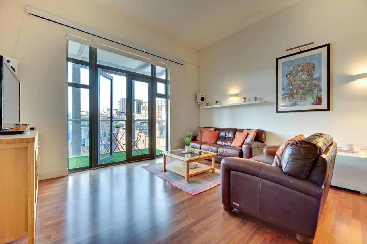 Crown Apartments 3B By Week2Week Newcastle-upon-Tyne Extérieur photo